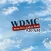 WDMC 920 AM Divine Mercy Radio